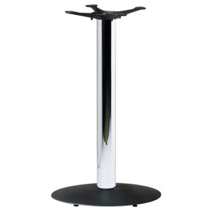olympic b1 black & chrome-b<br />Please ring <b>01472 230332</b> for more details and <b>Pricing</b> 